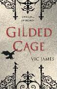 Gilded Cage