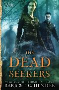 The Dead Seekers