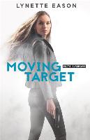 MOVING TARGET