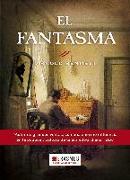 El fantasma : una fantasía moderna