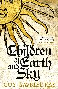 Children of Earth and Sky