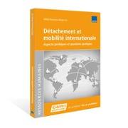 Détachement et mobilité internationale