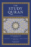 The Study Quran