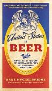 The United States of Beer