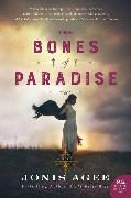 The Bones of Paradise