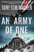 An Army of One