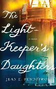 The Lightkeeper's Daughters