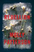 Rebellion