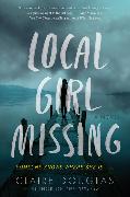 Local Girl Missing