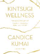 Kintsugi Wellness