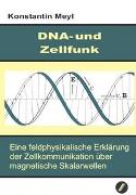 DNA-und Zellfunk