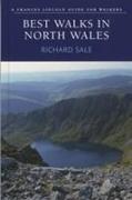 Best Walks in North Wales