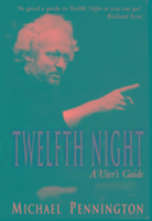 Twelfth Night