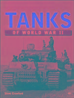 Tanks of World War II