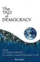 Tao of Democracy