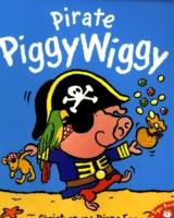 Pirate PiggyWiggy