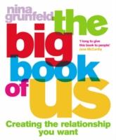 Big Book of Us