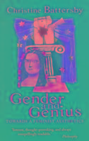 Gender and Genius