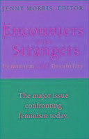 Encounters with Strangers