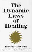 The Dynamic Laws of Healing