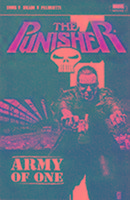 Punisher.Army of One
