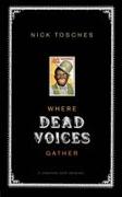 Where Dead Voices Gather