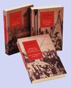 Select Works of Edmund Burke, 3-Volume Set