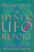 Hynek UFO Report