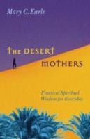 Desert Mothers