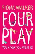 Four Play