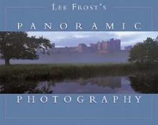 Lee Frost's Panoramic Photography