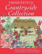 Cross Stitch Countryside Collection
