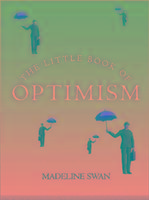 The Little Book of Optimism