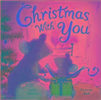 Christmas with You