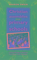 Christian Assemblies Prim School