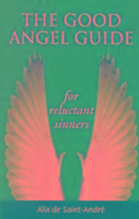 Good Angel Guide
