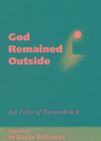 God Remained Outside