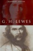 G H Lewes