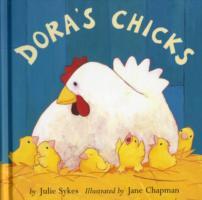 Doras Chicks