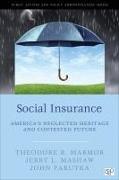 Social Insurance