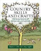 Country Skills and Crafts