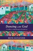 Dancing with God