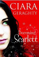 Becoming Scarlett