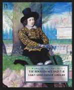 The Broadview Anthology of British Literature, Volume 2