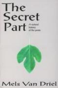 Secret Part