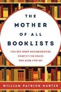 The Mother of All Booklists