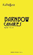 BARNBOW CANARIES