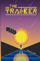 TRACKER