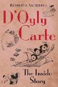 D'Oyly Carte