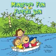 Mangrove Fun in the Florida Sun